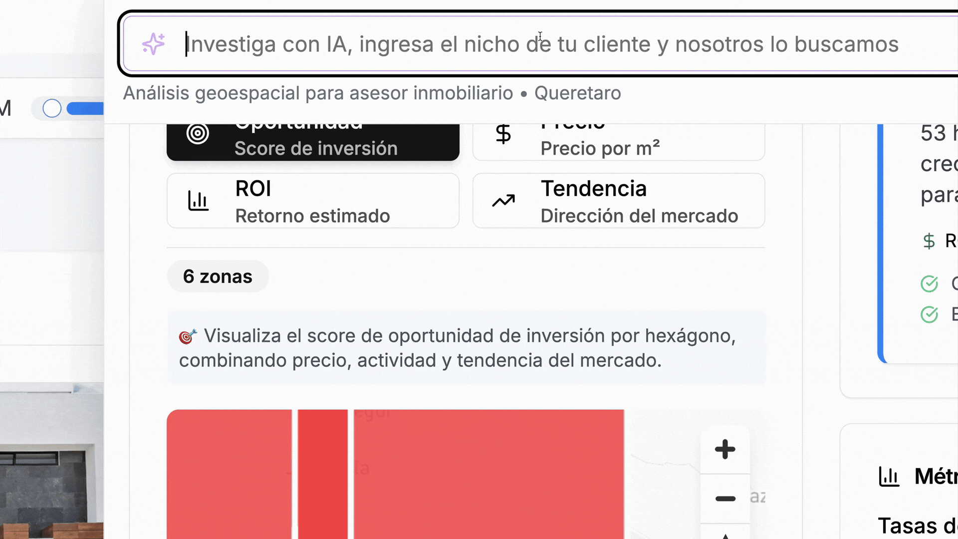 Búsqueda Inteligente Semántica