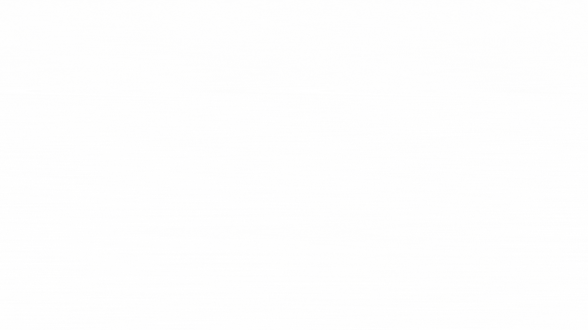 Gestión Simplificada con IA